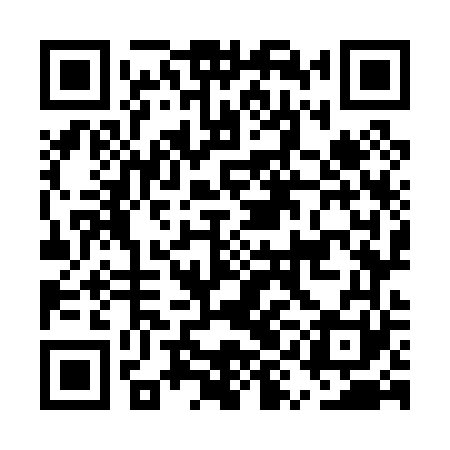 QR code for EYO061