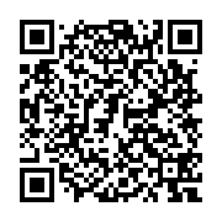 QR code for EYO118