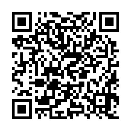 QR code for EYO374