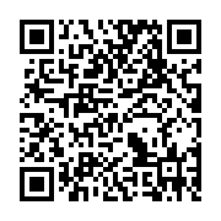 QR code for EYO543