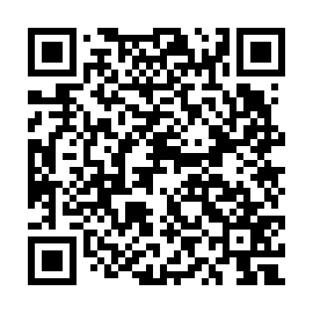 QR code for EYO677