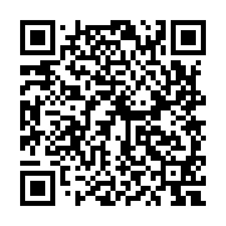 QR code for EYO990