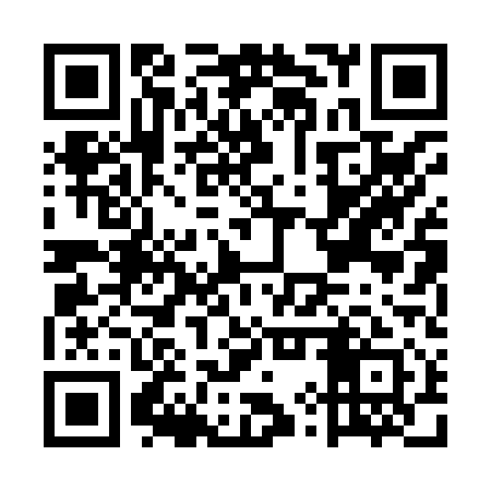 QR code for EYP811