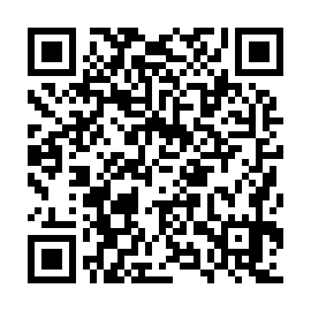 QR code for EYP975