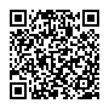 QR code for EYQ040