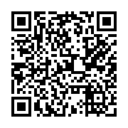 QR code for EYQ125