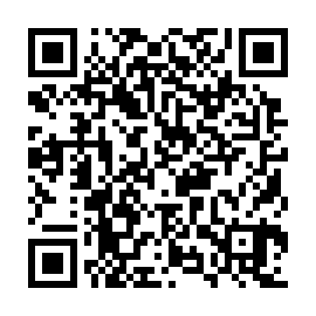 QR code for EYQ320