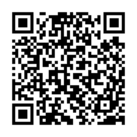 QR code for EYQ657