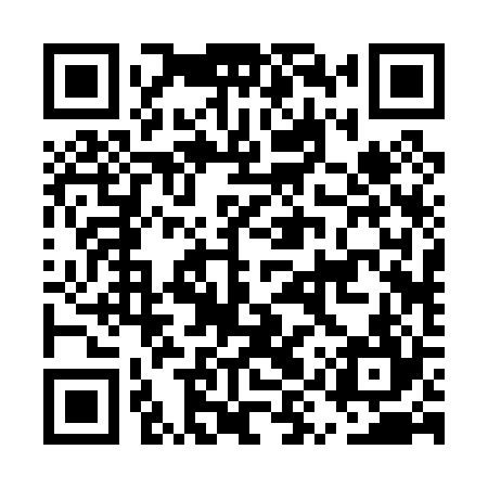 QR code for EYR024