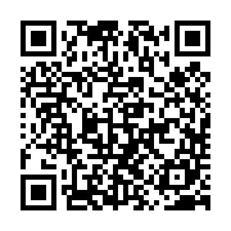 QR code for EYR445