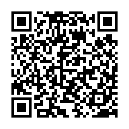 QR code for EYR600