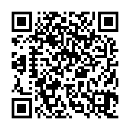 QR code for EYR925