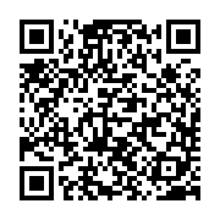 QR code for EYR949