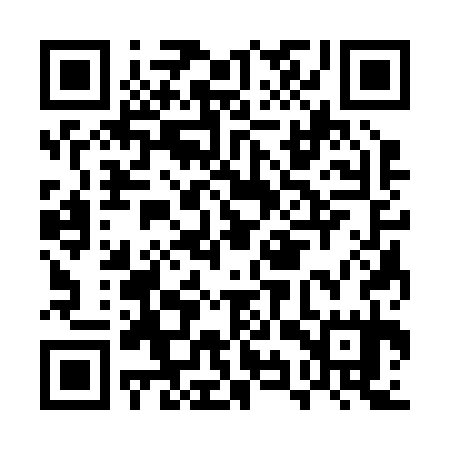 QR code for EYS235