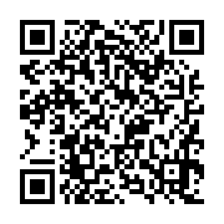 QR code for EYT074