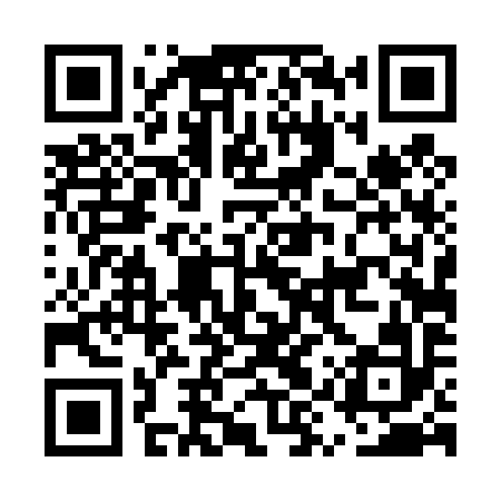 QR code for EYT492