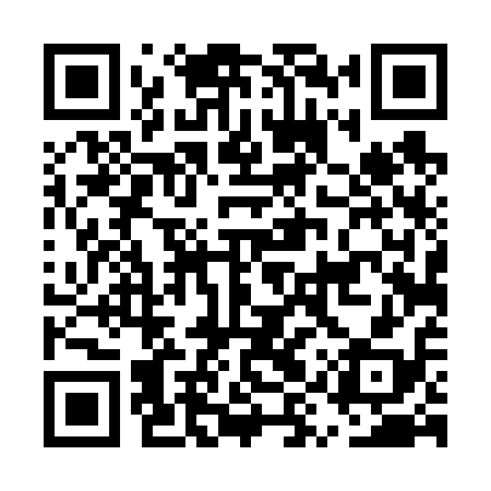 QR code for EYT618
