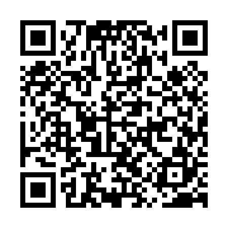 QR code for EYU022