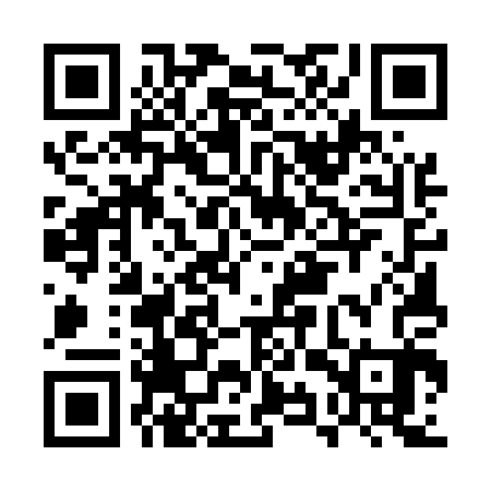 QR code for EYU503