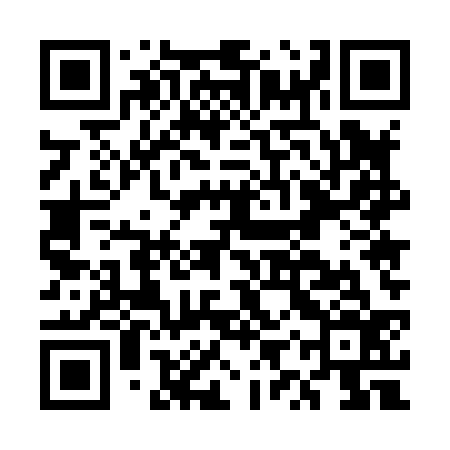QR code for EYU836