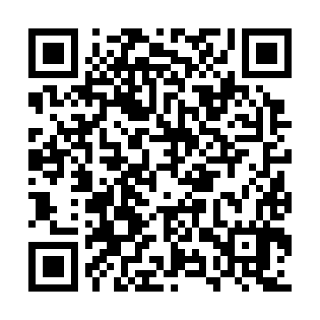 QR code for EYV387