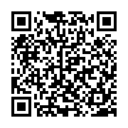 QR code for EYV834