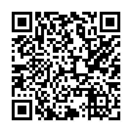 QR code for EYV884