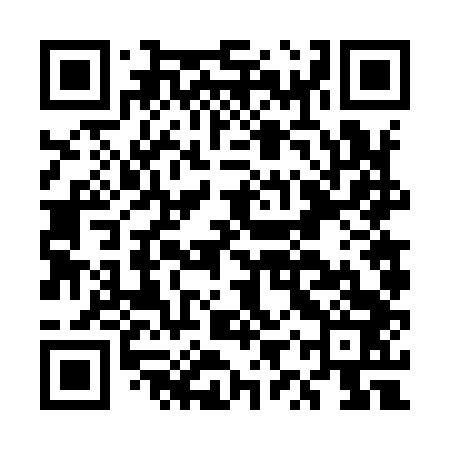 QR code for EYV943