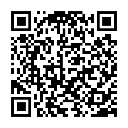QR code for EYW738