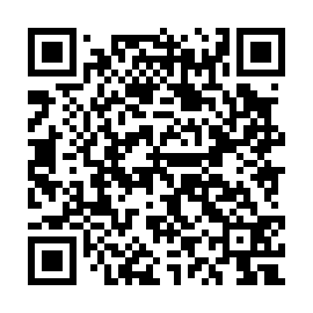 QR code for EYX032