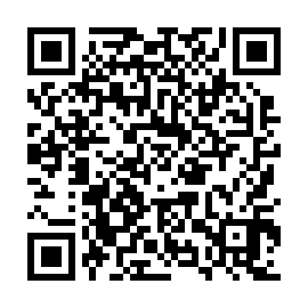 QR code for EYX210