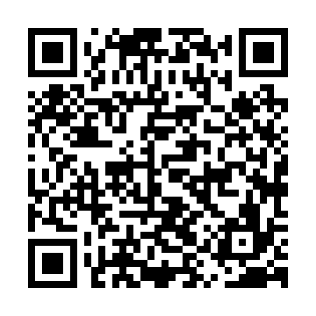 QR code for EYX236