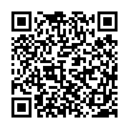 QR code for EYX673