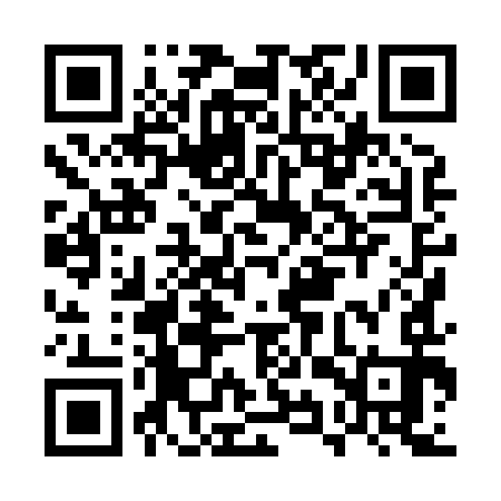 QR code for EYX893
