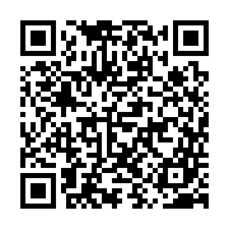 QR code for EYY347