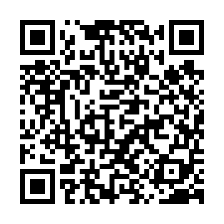 QR code for EYY659