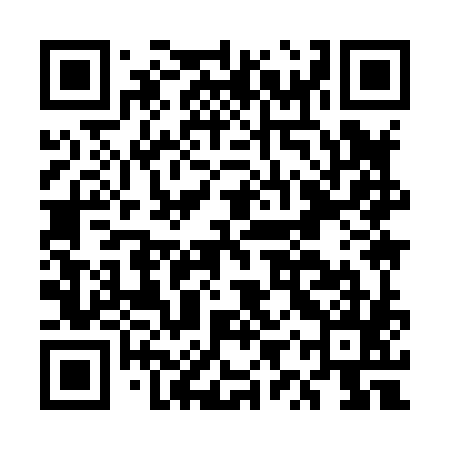 QR code for EYY885