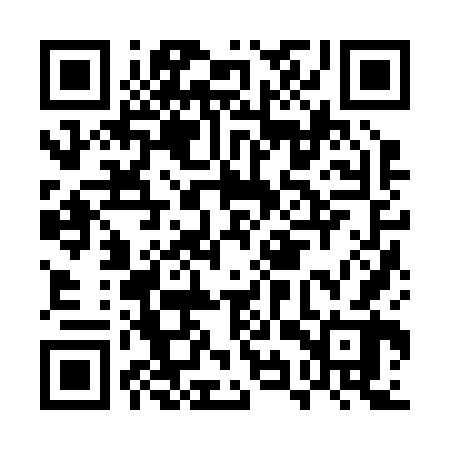 QR code for EYZ262