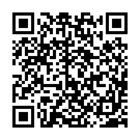 QR code for EZ0297