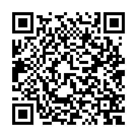 QR code for EZ03267
