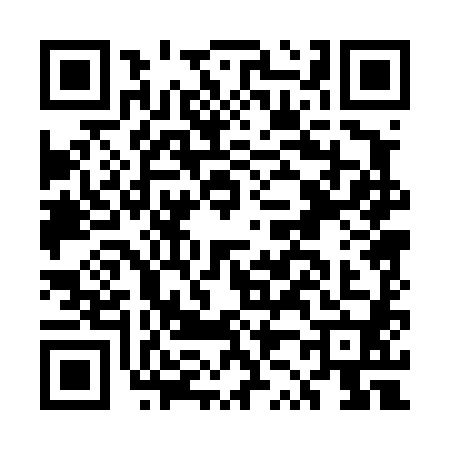 QR code for EZ04800