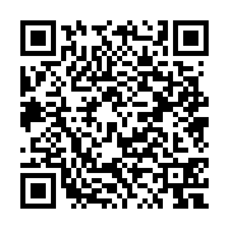 QR code for EZ07309