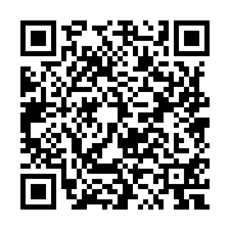 QR code for EZ09106