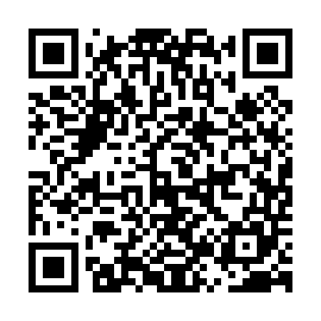 QR code for EZ1045