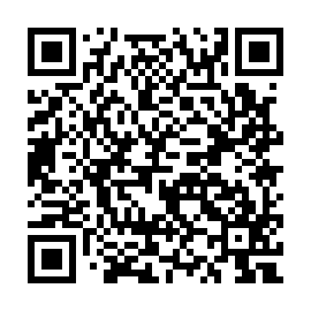 QR code for EZ1197