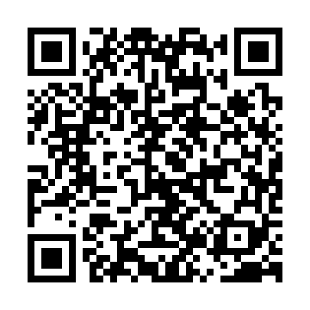 QR code for EZ1369