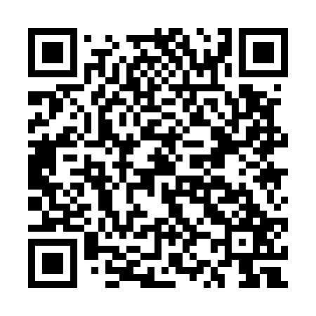 QR code for EZ1527