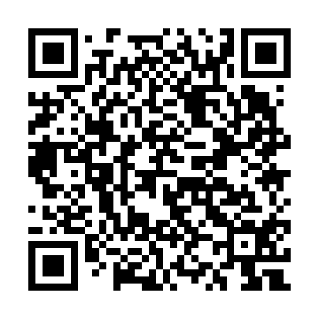 QR code for EZ1614