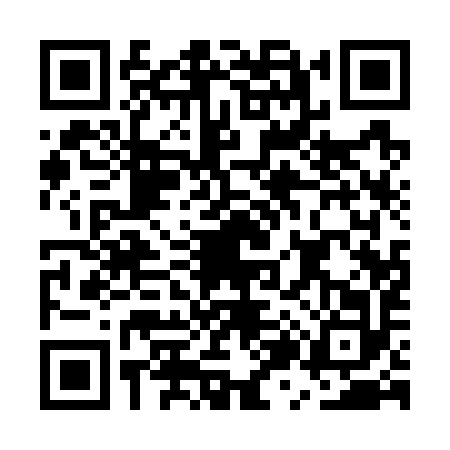 QR code for EZ17921