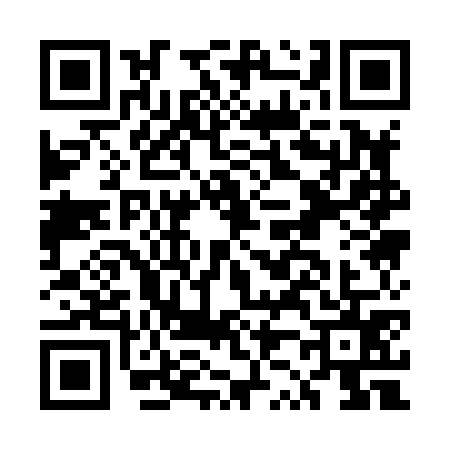QR code for EZ18757
